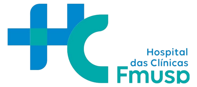Hospital das Clínicas da FMUSP