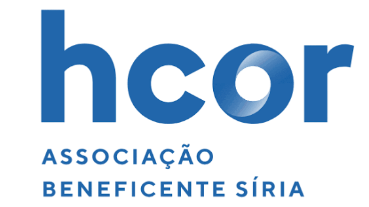 Hcor Associação Beneficente Síria