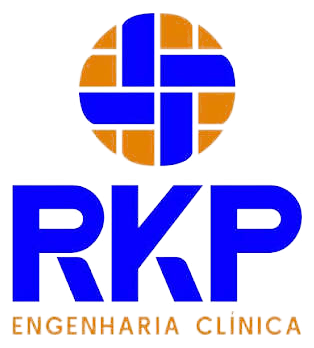 RKP Engenharia Clínica