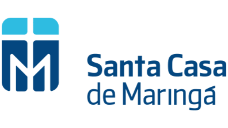 Santa Casa de Maringá