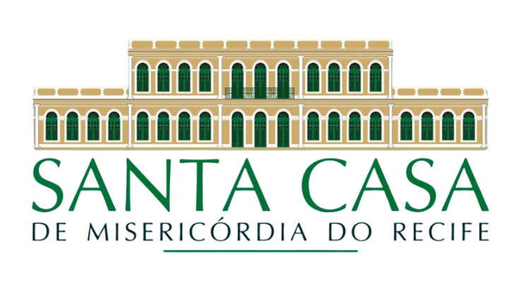 Santa Casa de Misericórdia do Recife