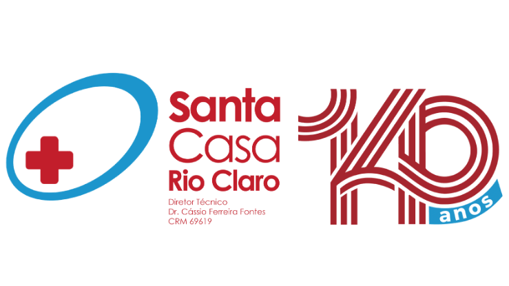 Santa Casa de Rio Claro