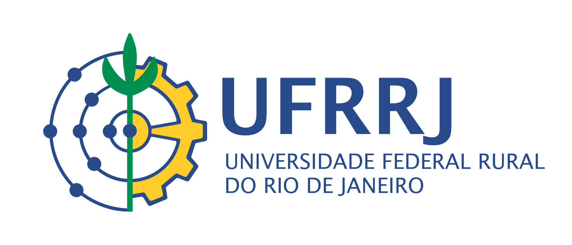 Universidade Federal Rural do Rio de Janeiro