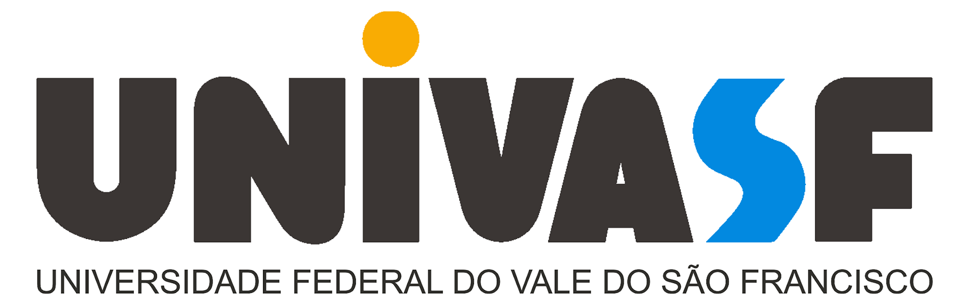 Universidade Federal do Vale do São Francisco